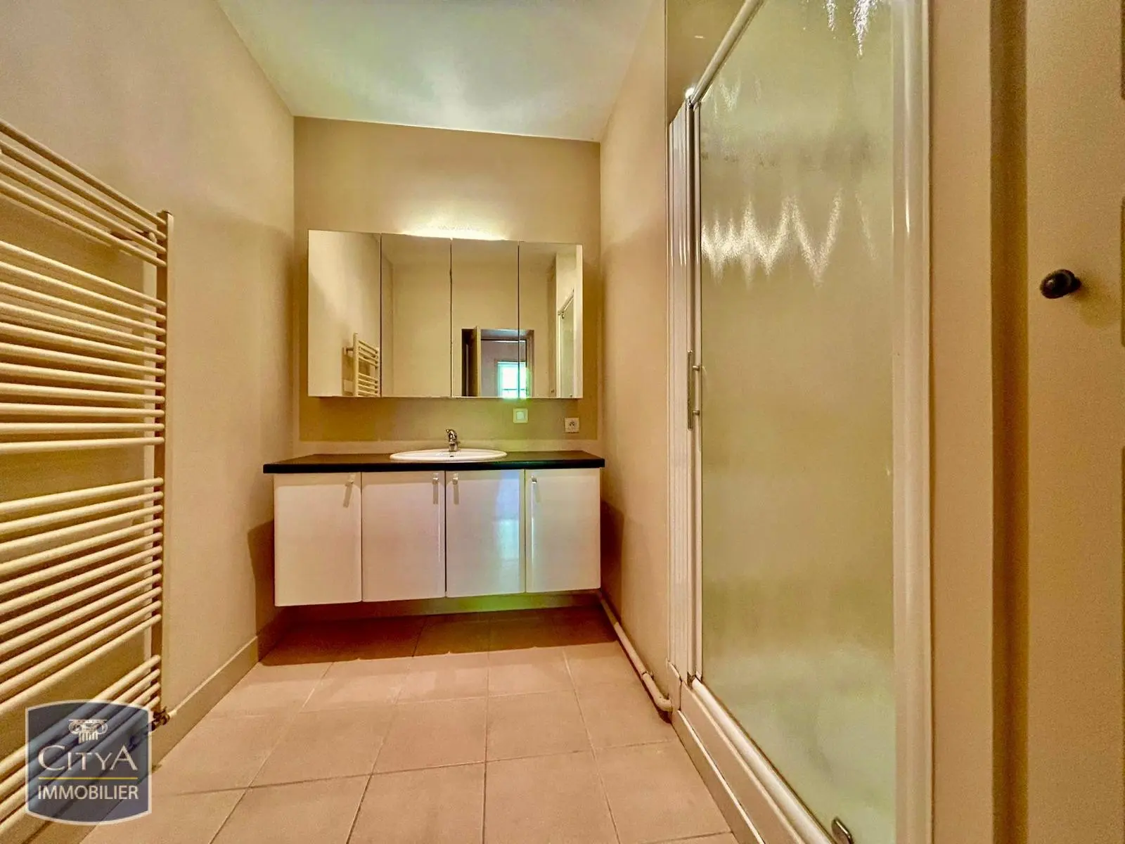 Photo 5 Appartement 133m²