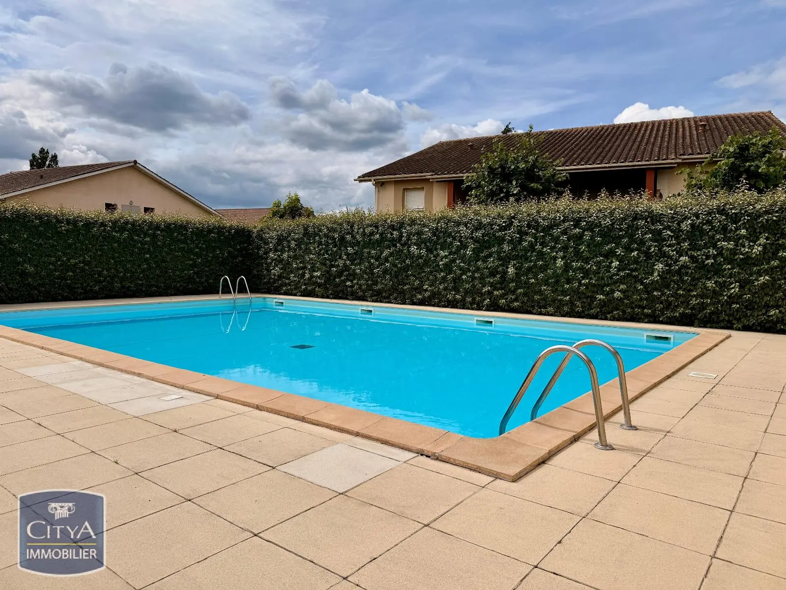 Photo 9 Maison 4 pièces 82.95m²