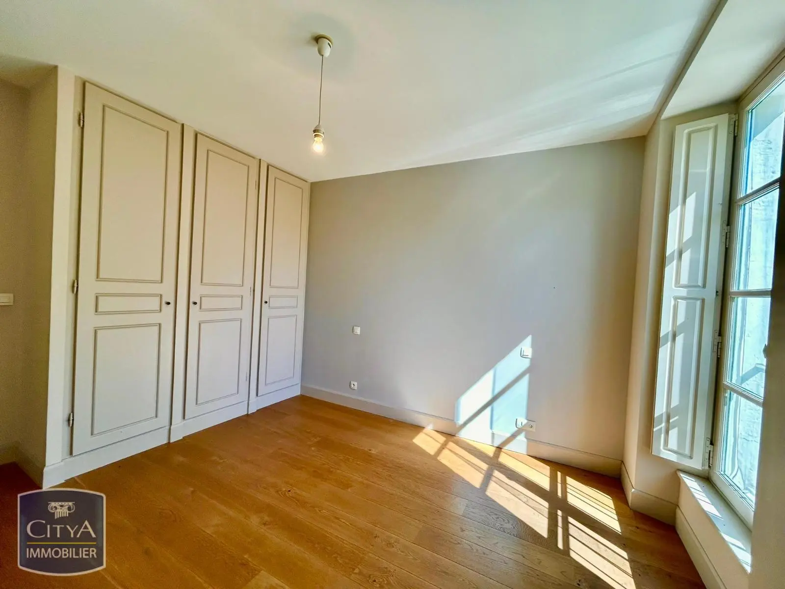 Photo 6 Appartement 133m²