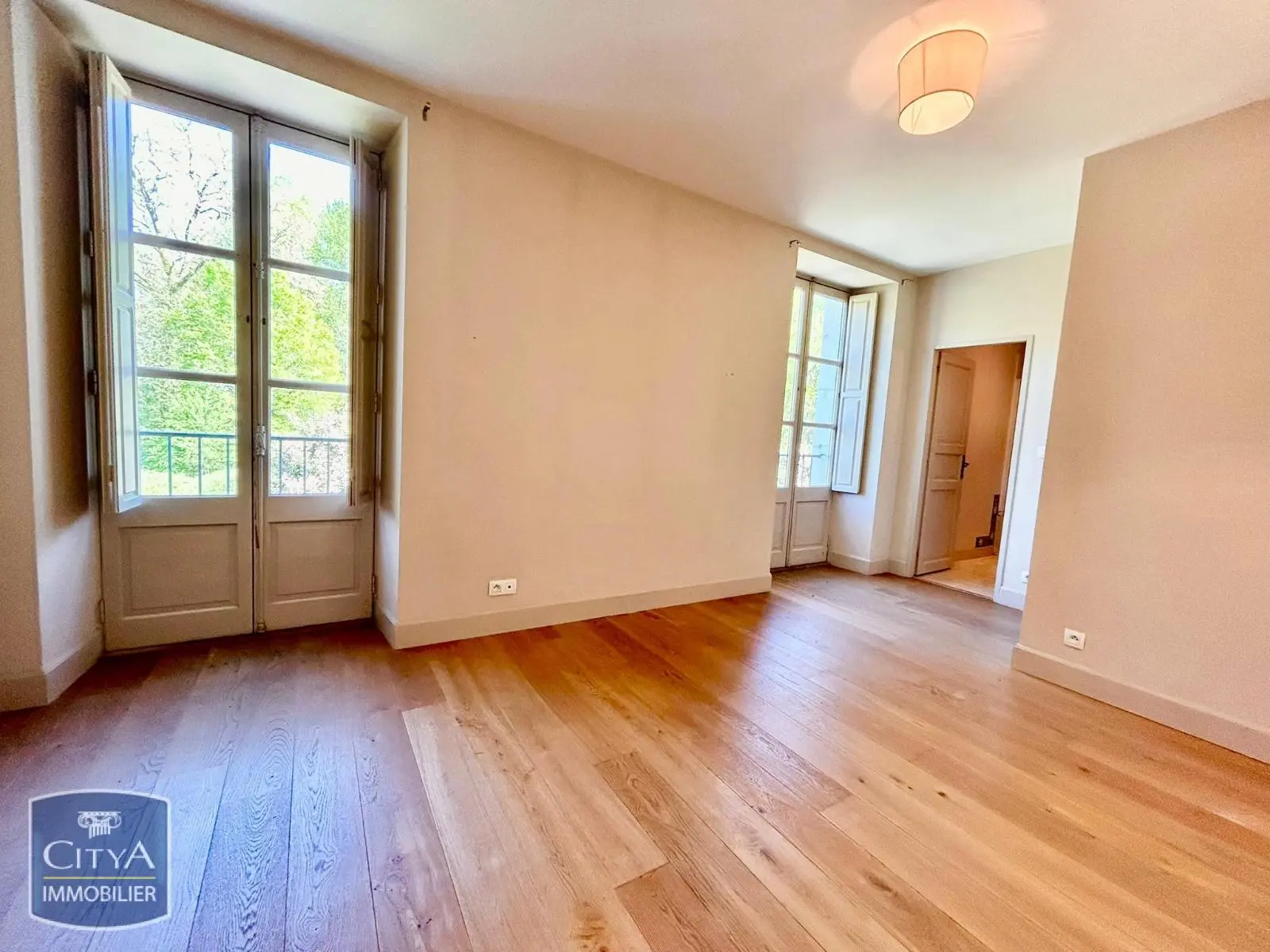 Photo 7 Appartement 133m²