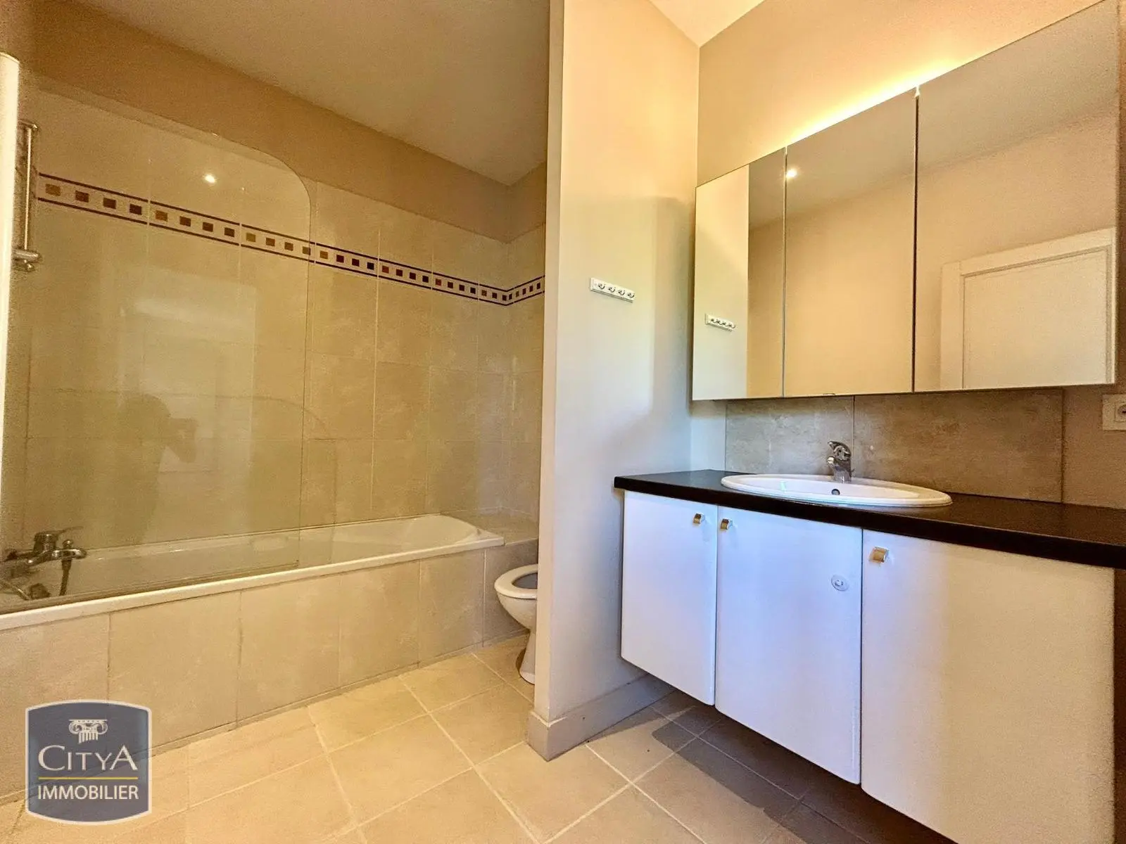 Photo 8 Appartement 133m²