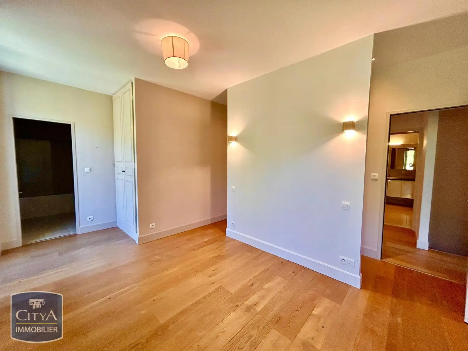 Photo 9 Appartement 133m²