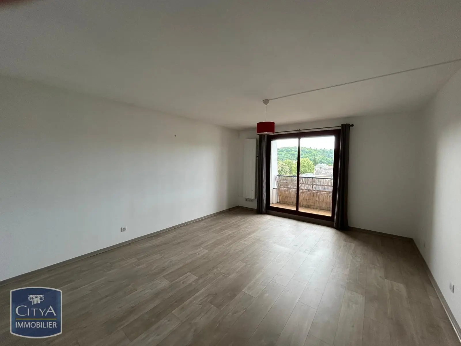 Photo 4 Appartement 3 pièces 72.63m²