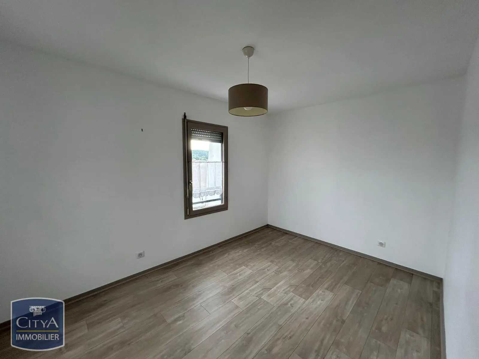 Photo 7 Appartement 3 pièces 72.63m²