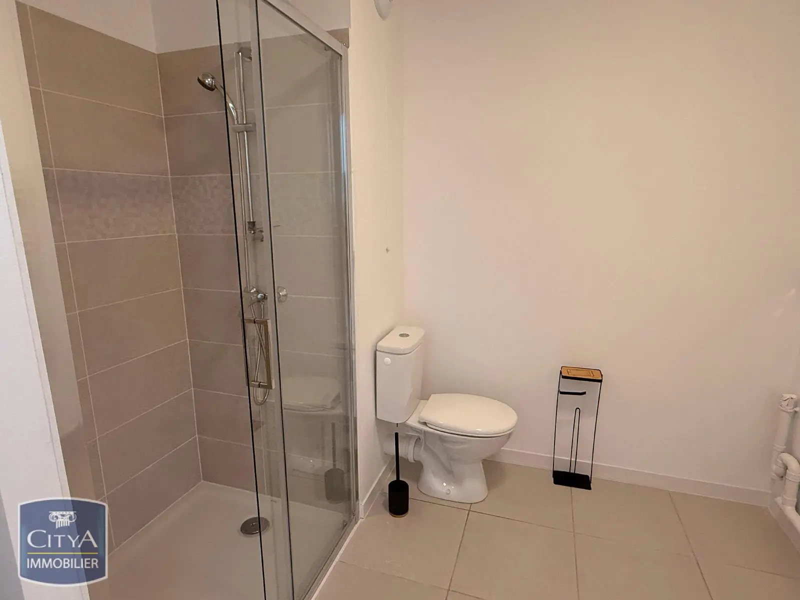 Photo 3 Appartement 1 pièce 22.2m²