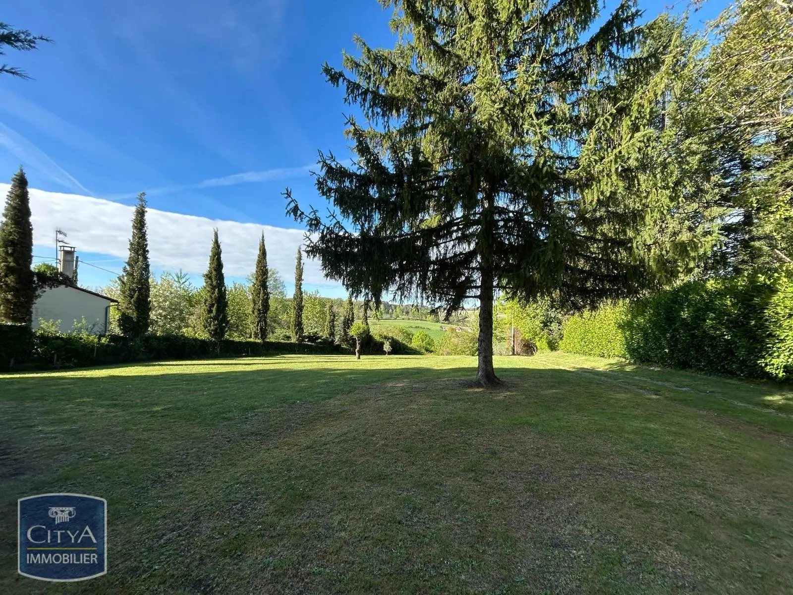 Photo 3 Maison 2 pièces 60m²