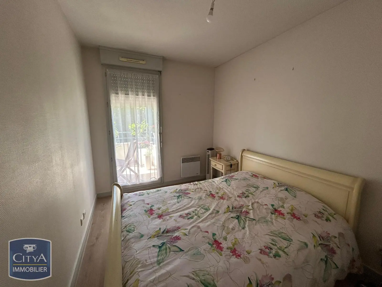 Photo 4 Appartement 2 pièces 40.69m²
