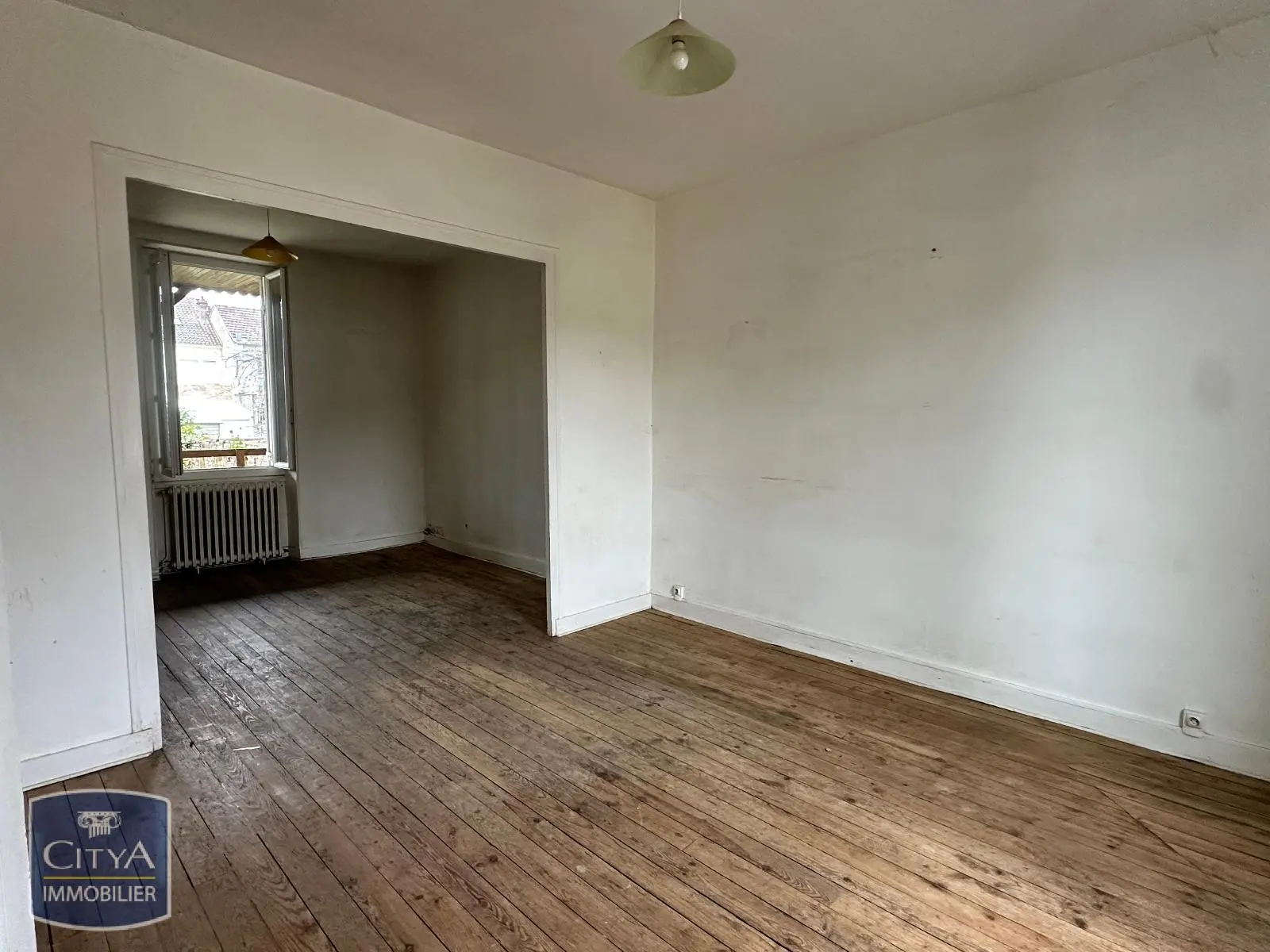 Photo 3 Maison 5 pièces 116.25m²