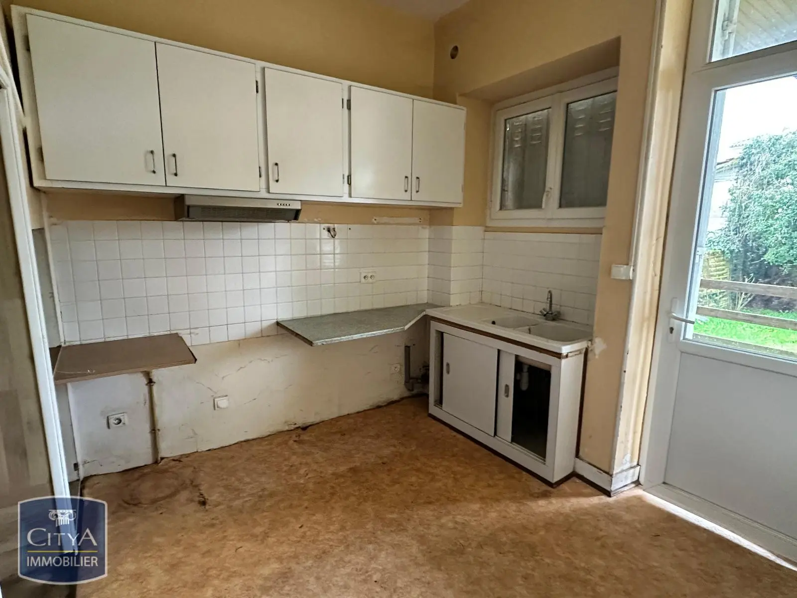 Photo 4 Maison 5 pièces 116.25m²