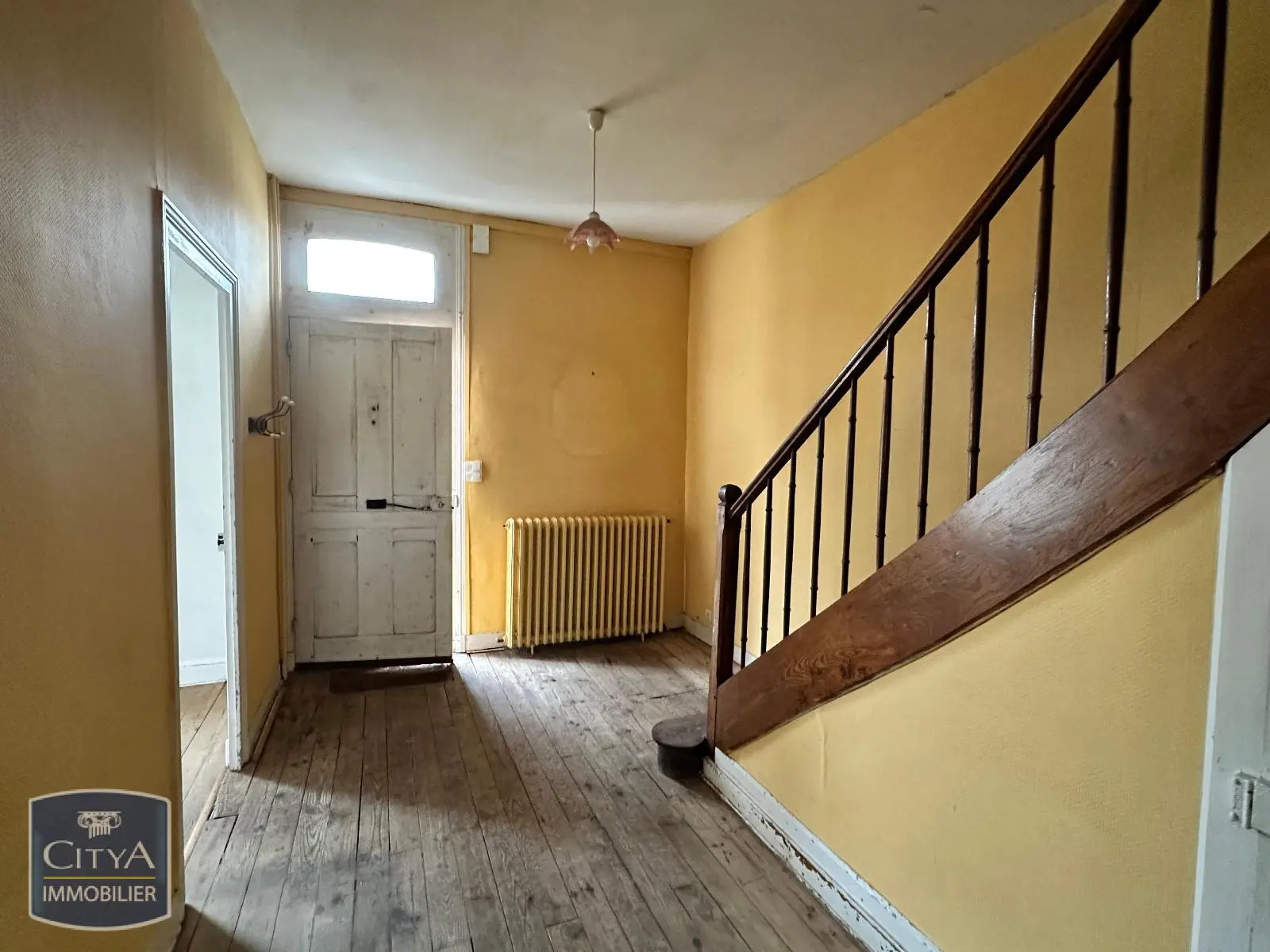 Photo 5 Maison 5 pièces 116.25m²