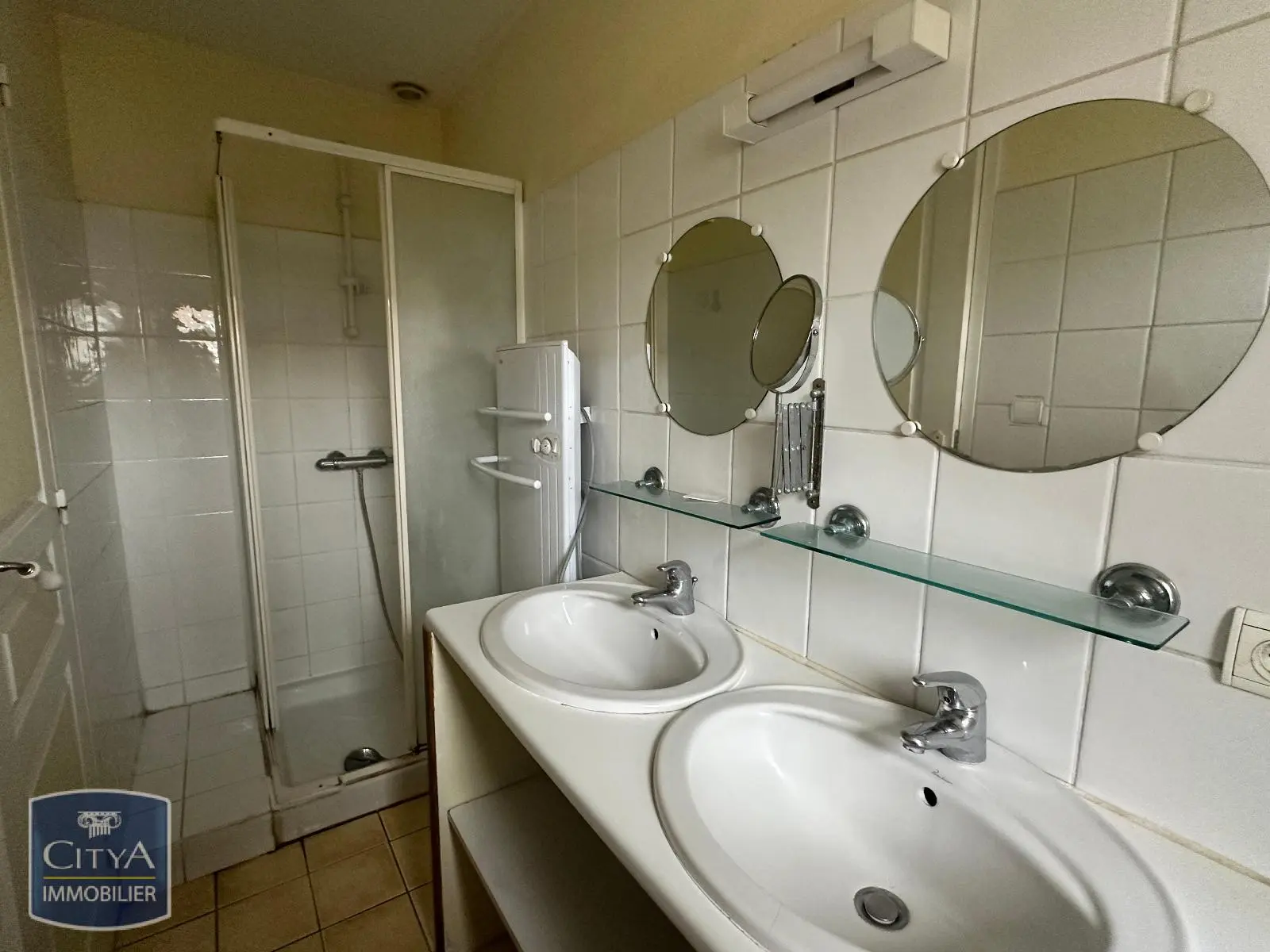 Photo 6 Maison 5 pièces 116.25m²