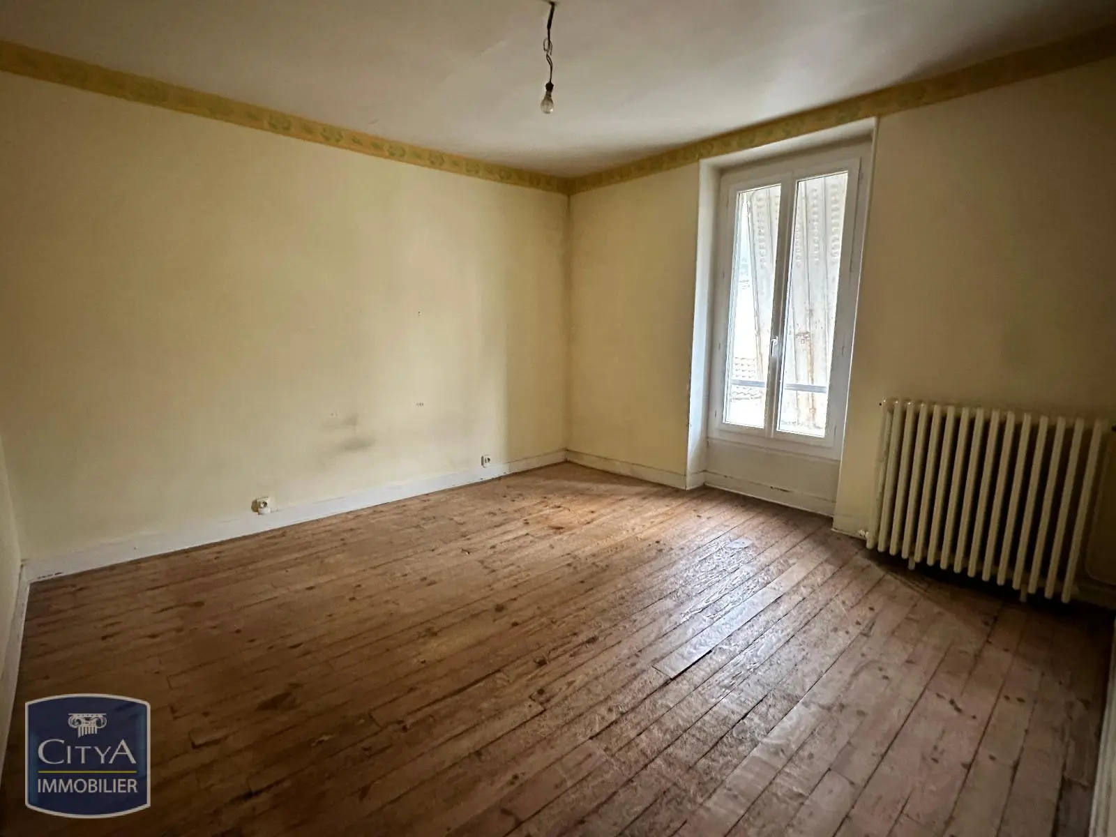 Photo 7 Maison 5 pièces 116.25m²