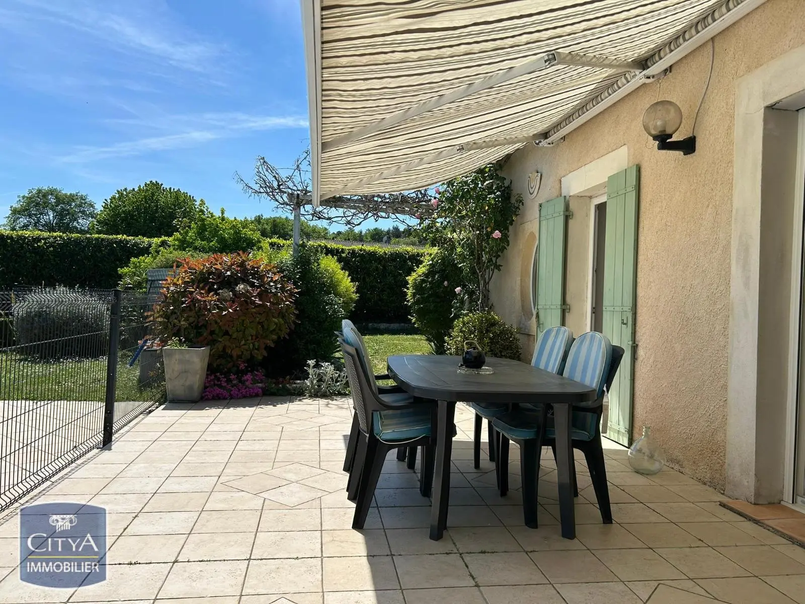 Photo 4 Maison 7 pièces 182m²