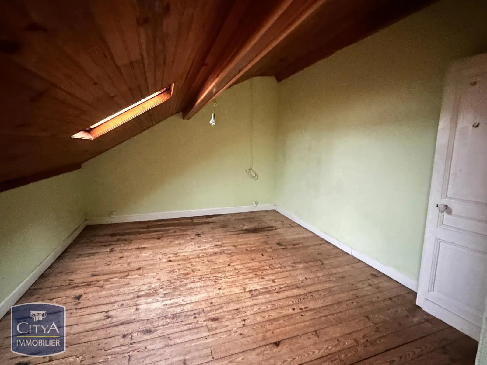 Photo 9 Maison 5 pièces 116.25m²