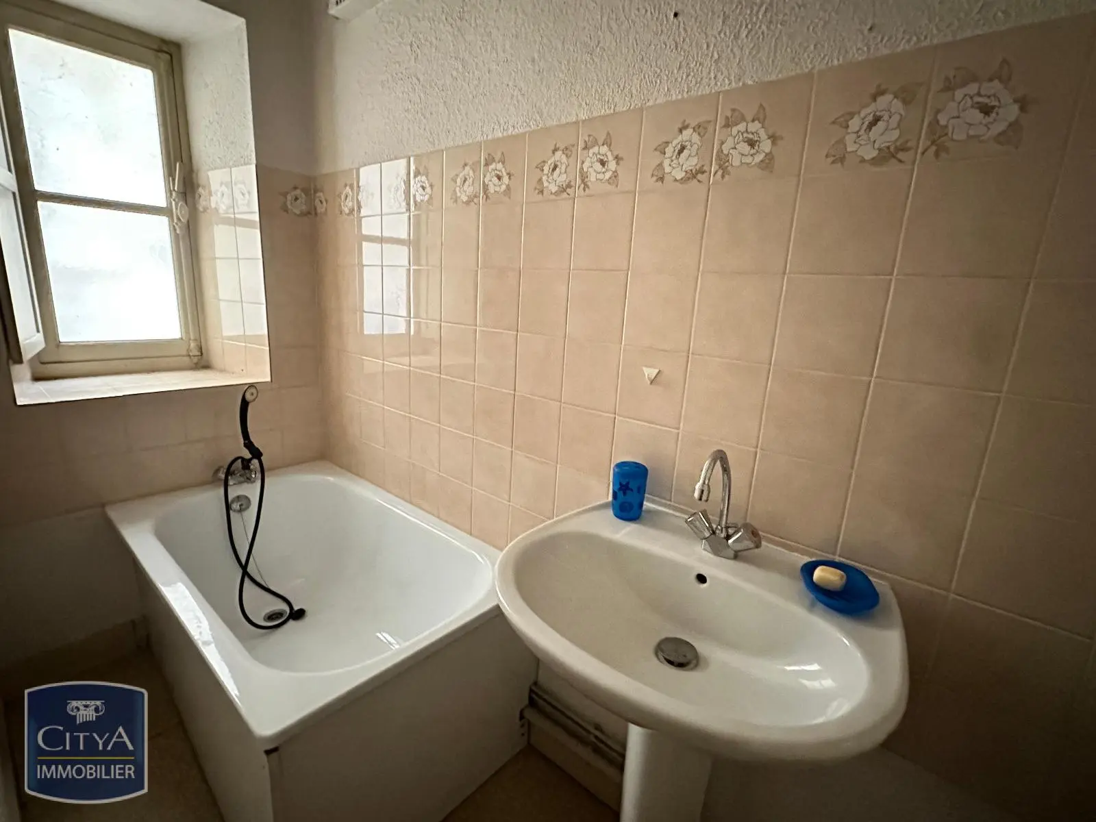 Photo 4 Appartement 2 pièces 38.58m²