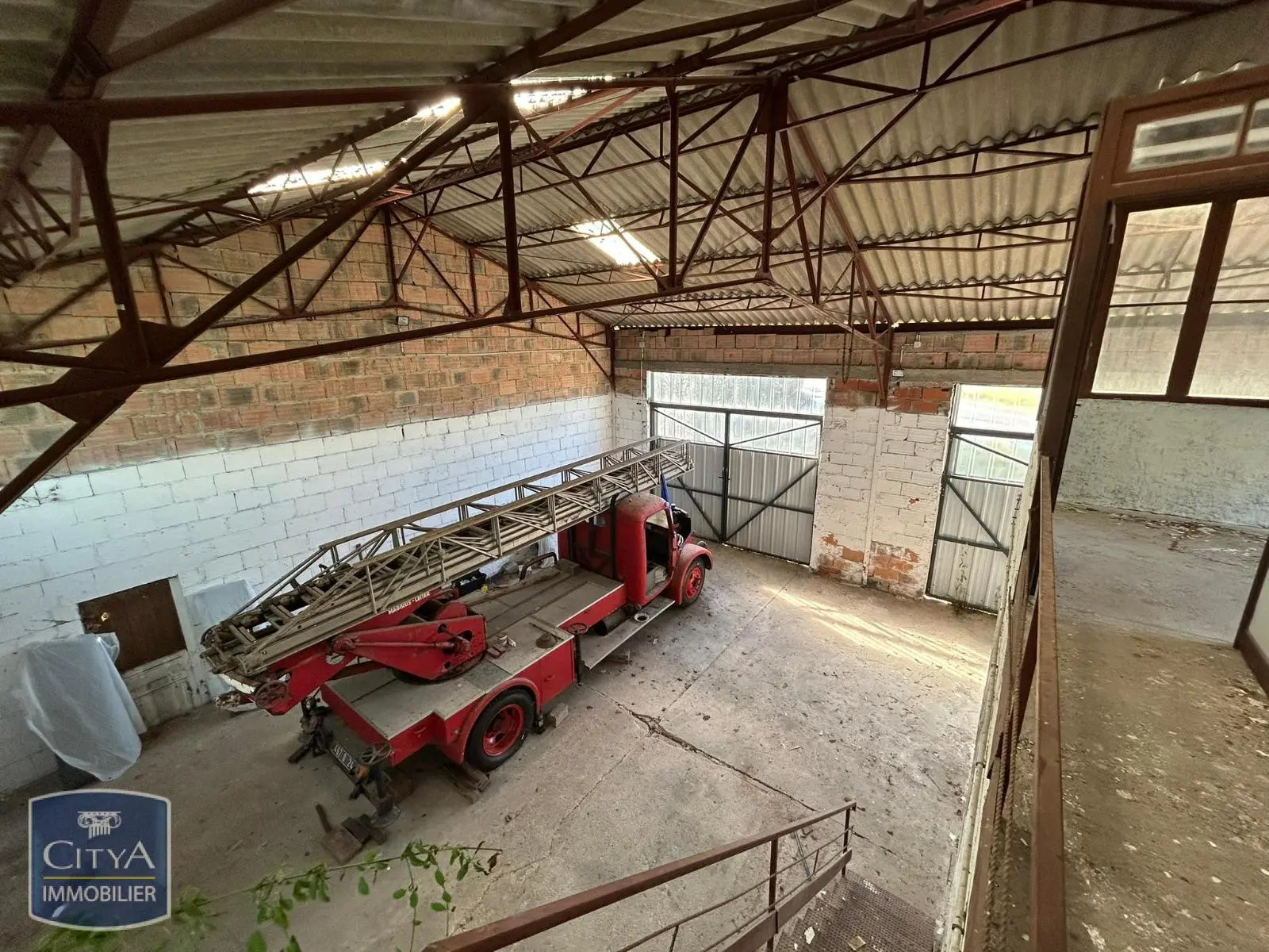 Photo 3 local commercial Boulazac Isle Manoire