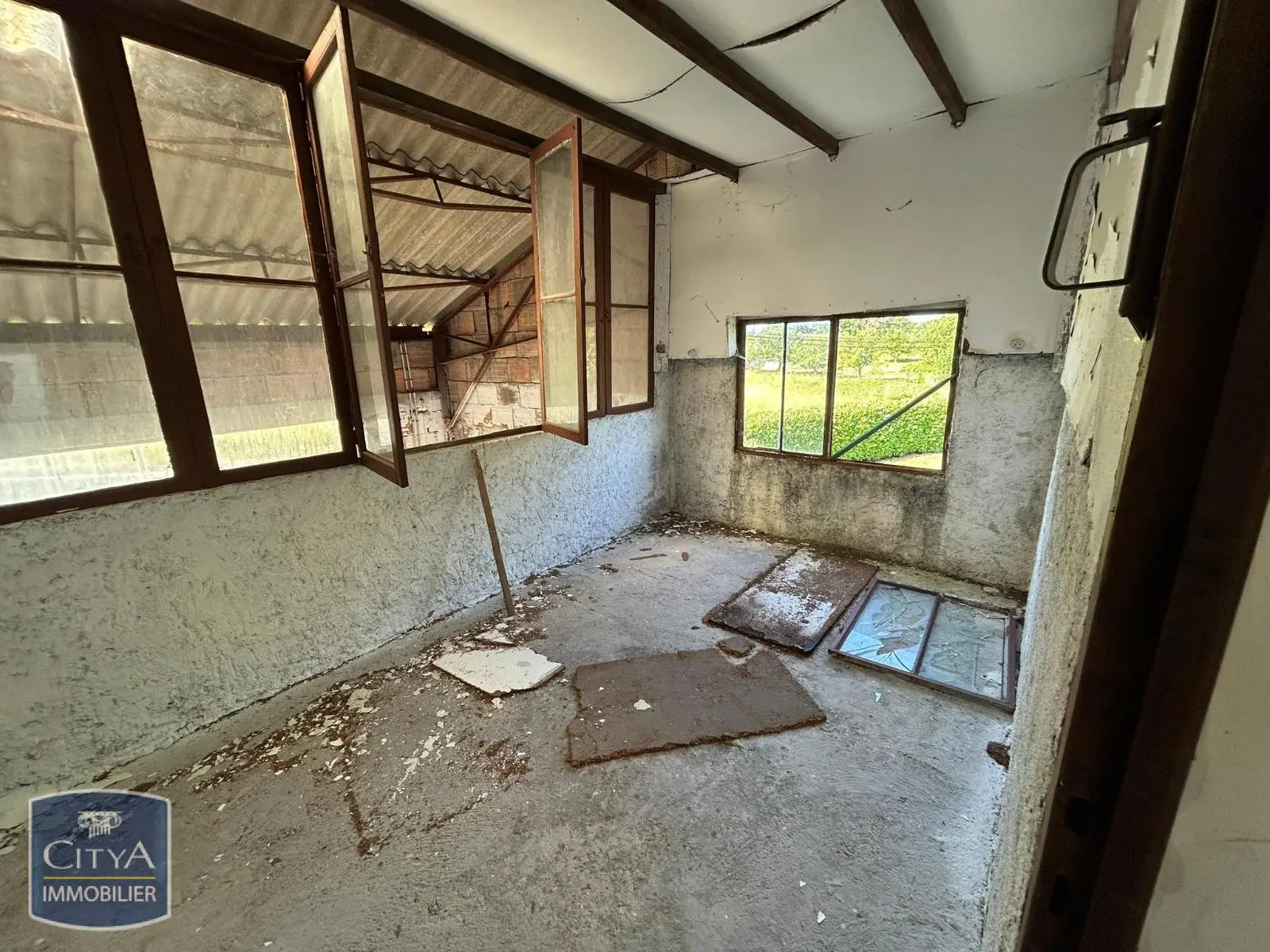 Photo 5 local commercial Boulazac Isle Manoire