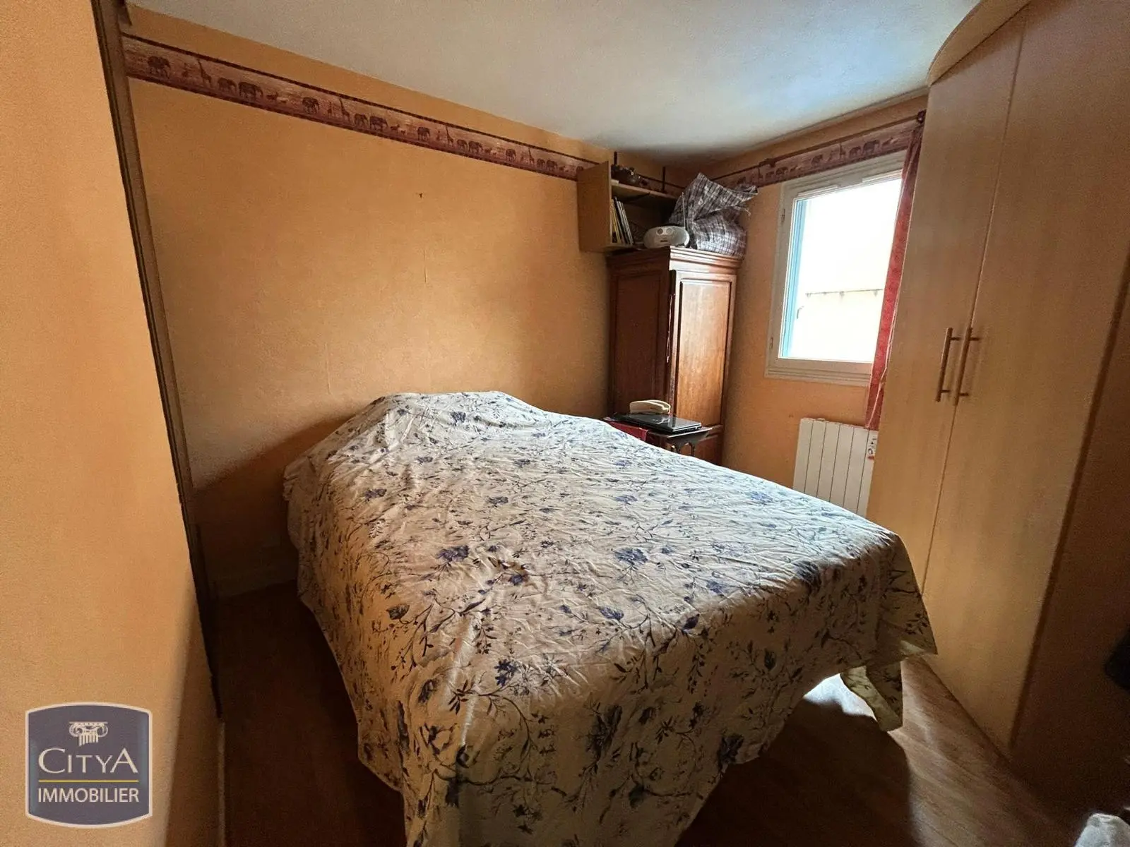 Photo 1 appartement Périgueux