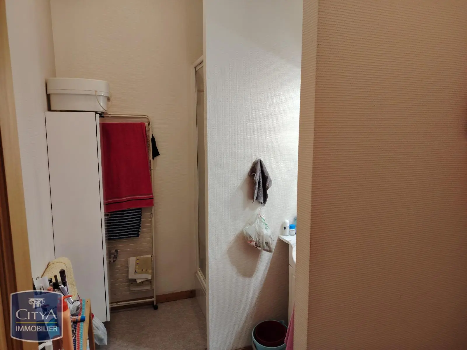 Photo 6 Appartement 2 pièces 62.17m²
