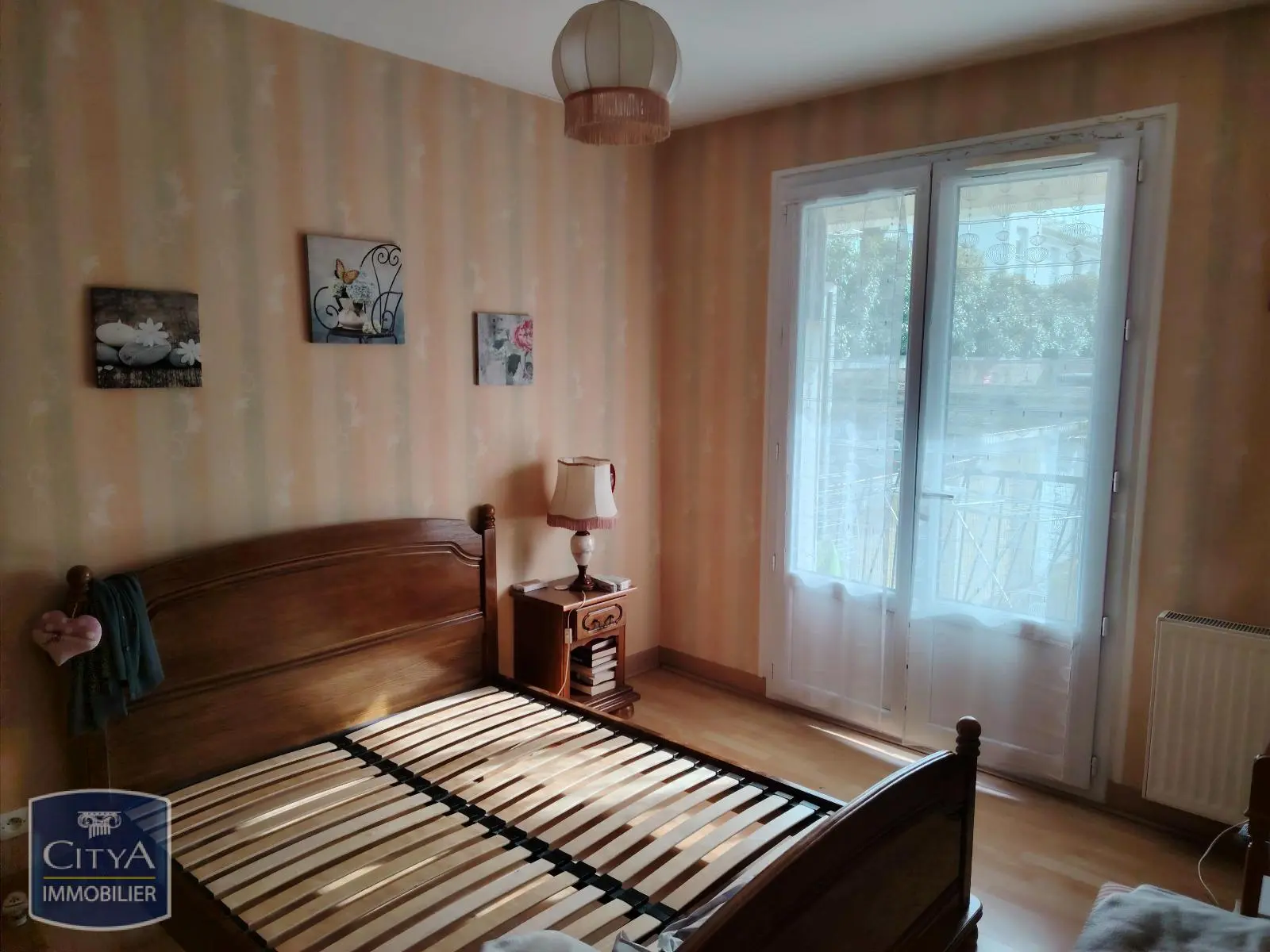 Photo 7 Appartement 3 pièces 70m²
