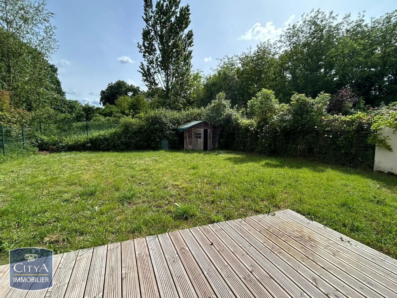 Photo 4 Appartement 5 pièces 127m²