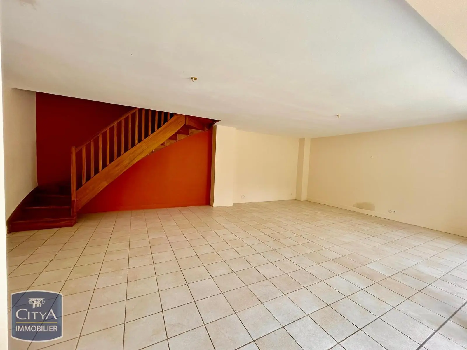 Photo 3 Appartement 5 pièces 127m²