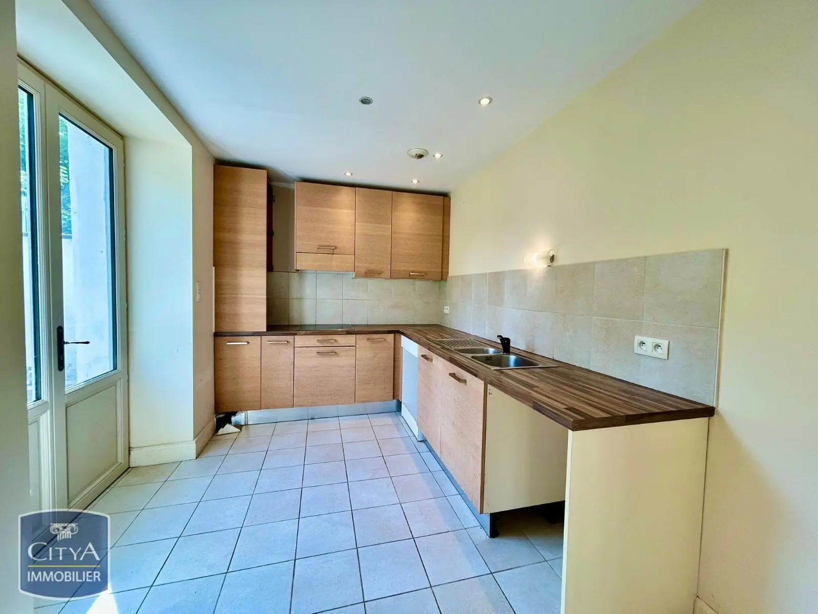 Photo 7 Appartement 5 pièces 127m²
