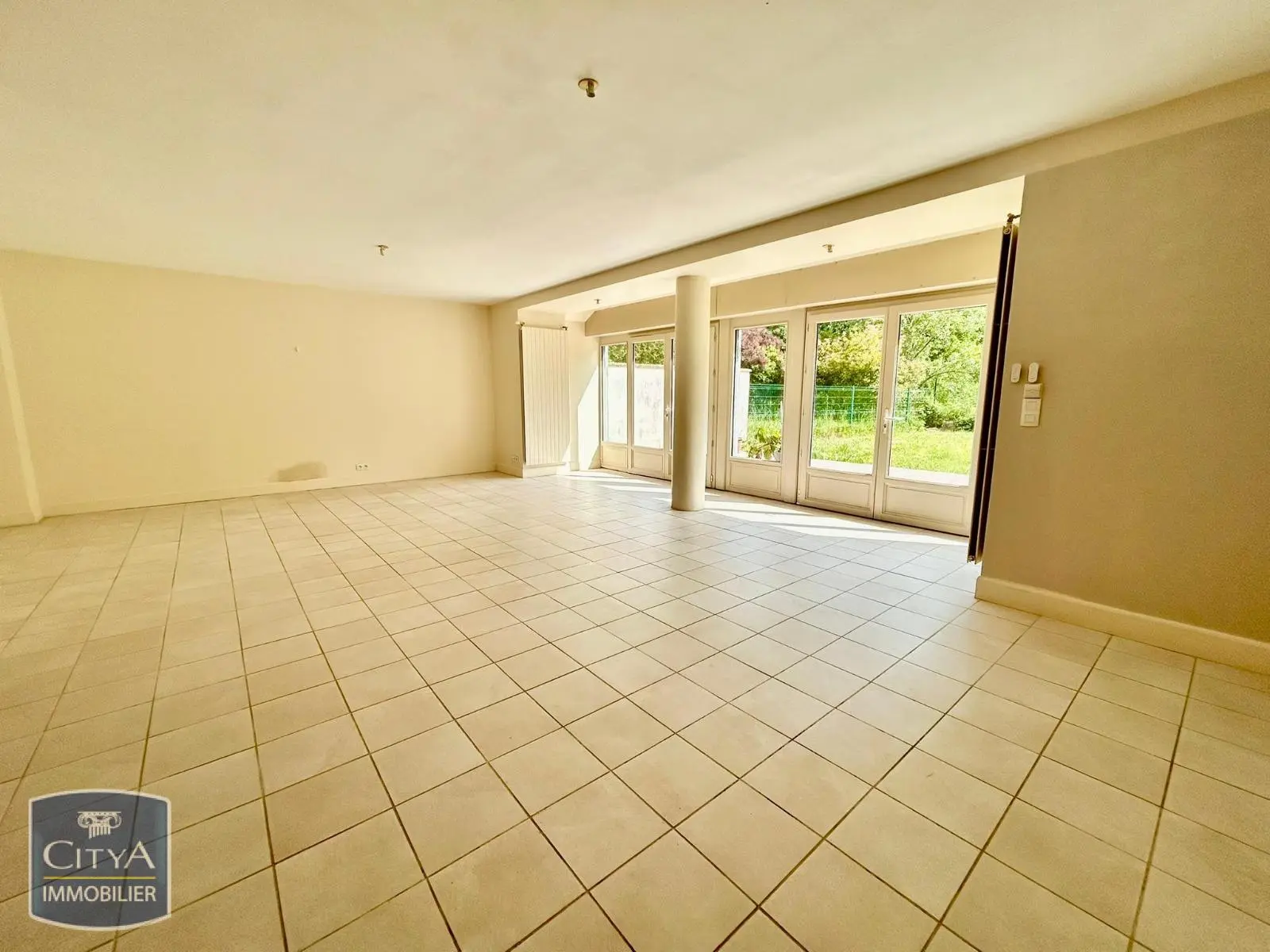 Photo 9 Appartement 5 pièces 127m²