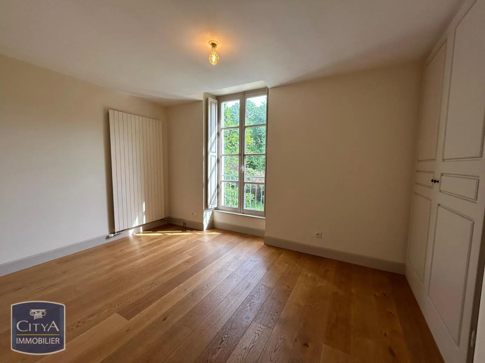 Photo 5 Appartement 5 pièces 127m²