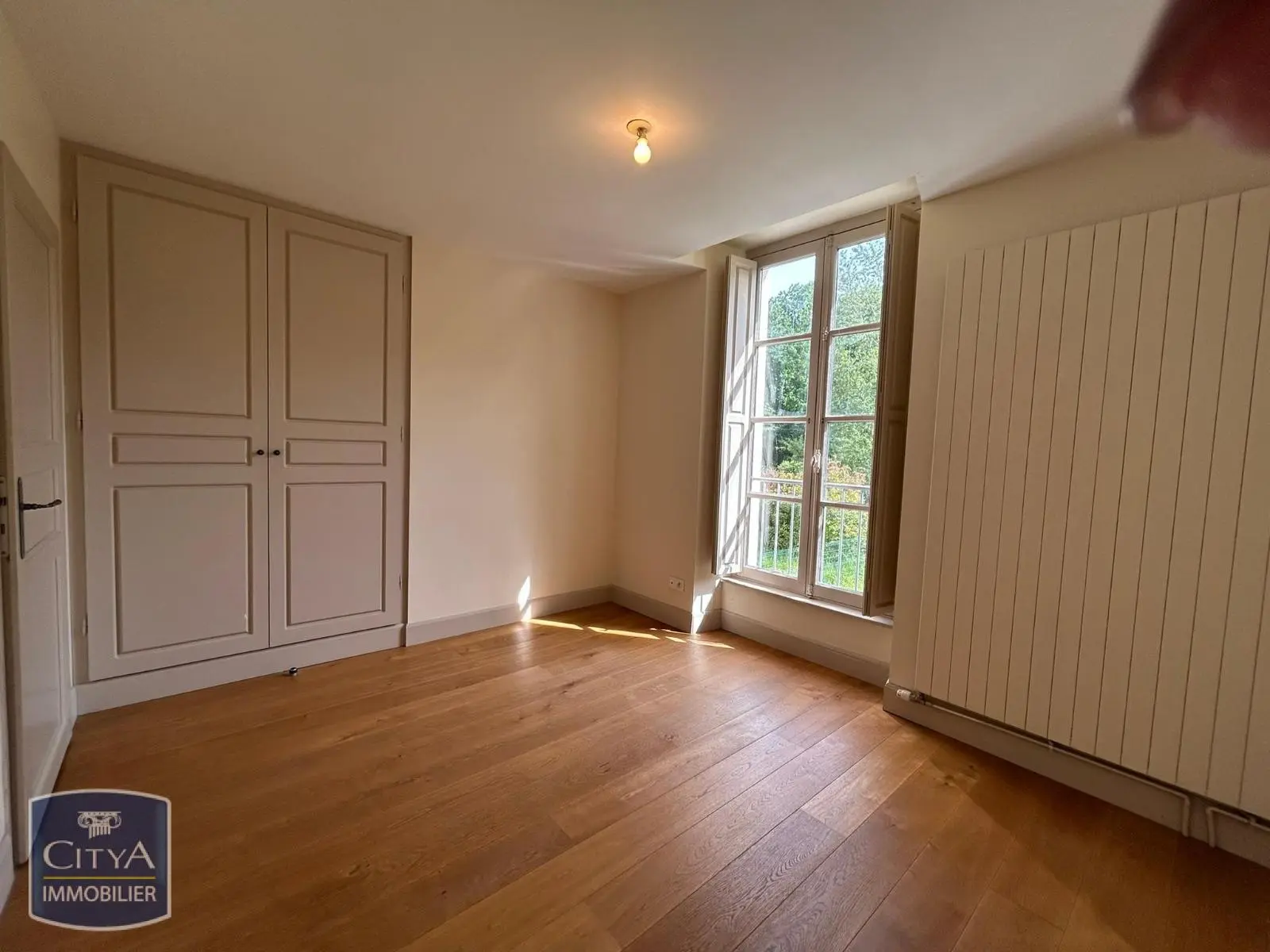 Photo 13 Appartement 5 pièces 127m²