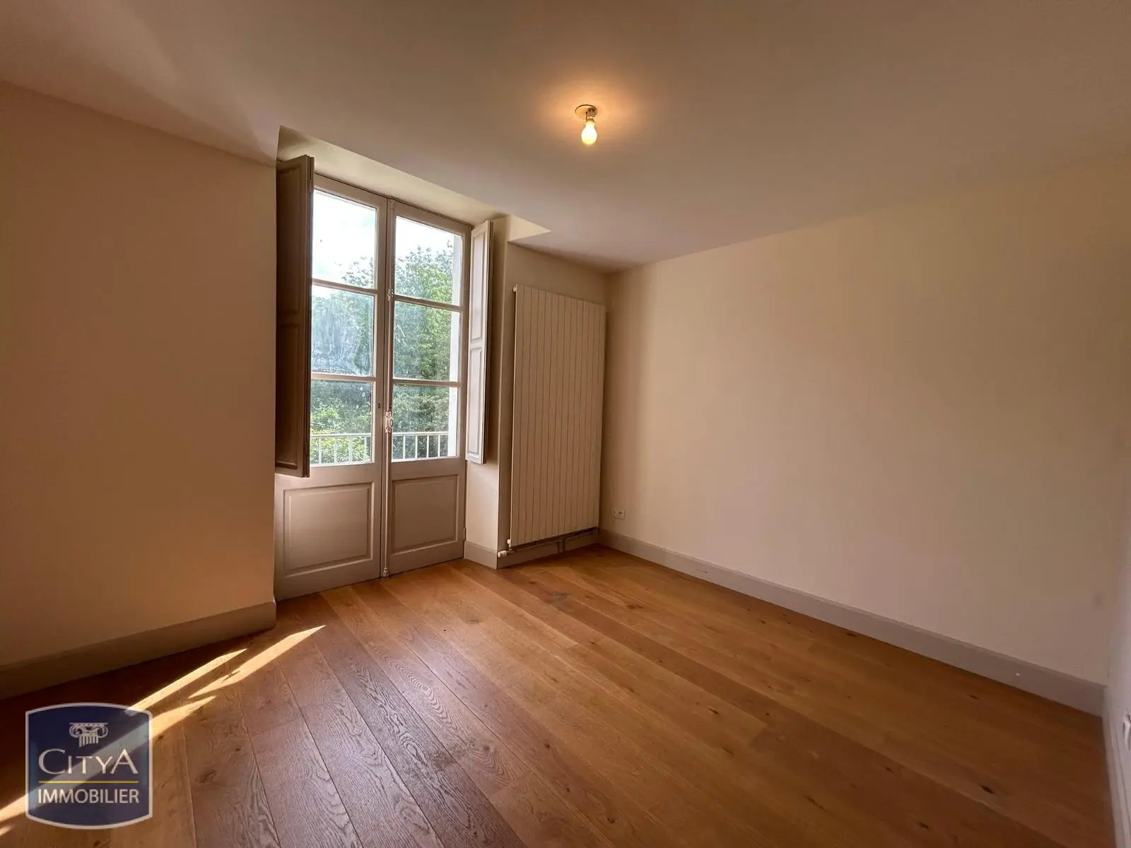 Photo 10 Appartement 5 pièces 127m²