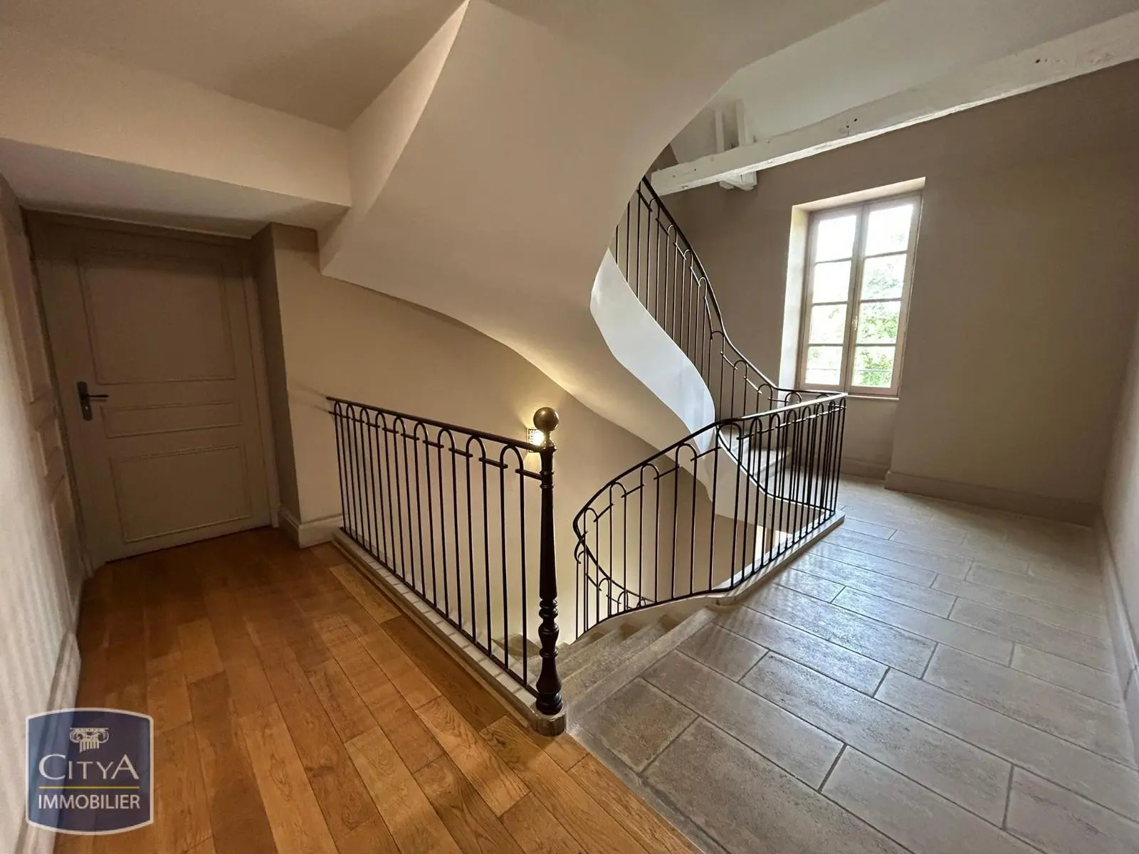 Photo 4 Appartement 1 pièce 32.45m²