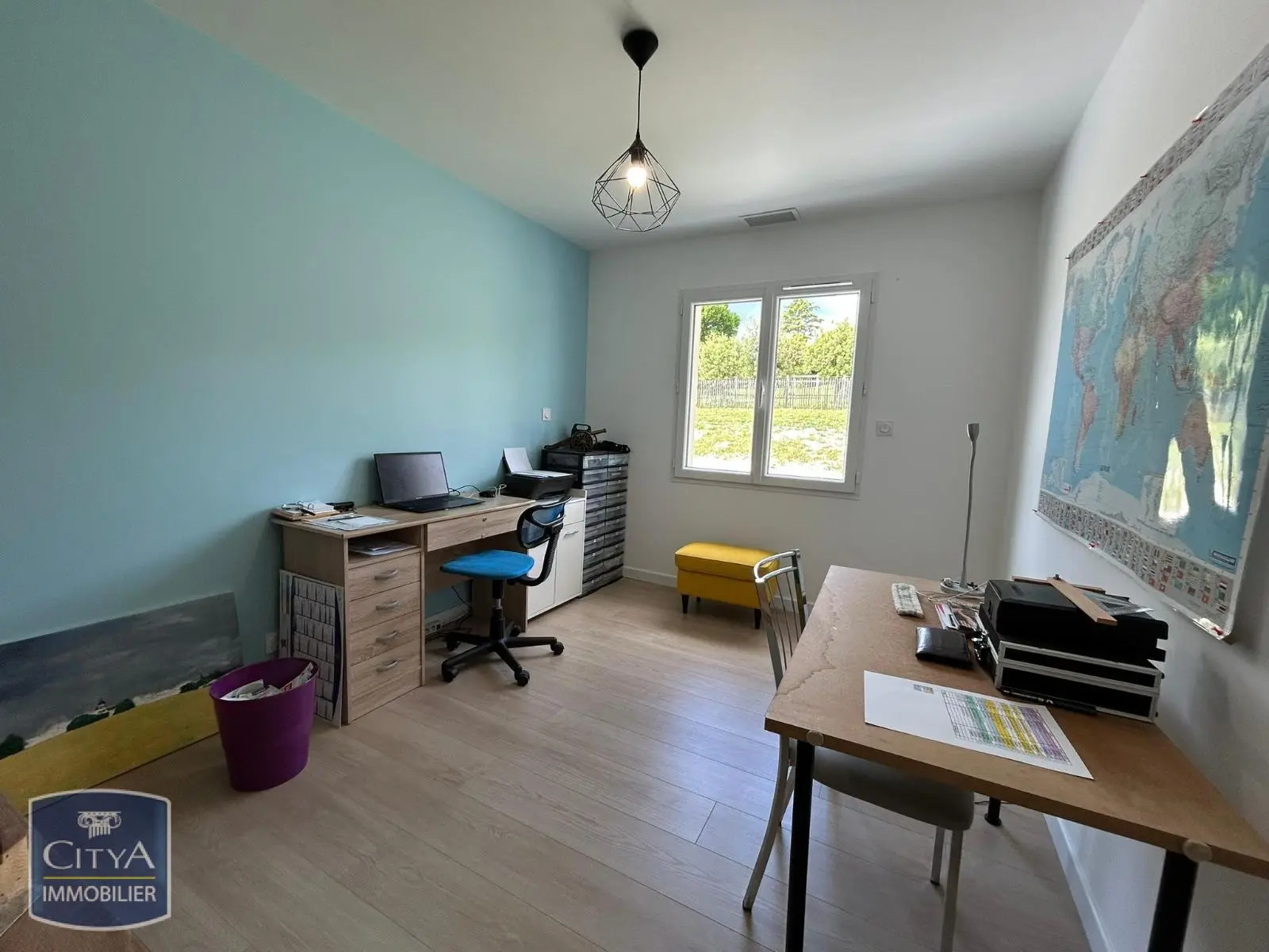 Photo 7 Maison 4 pièces 99m²