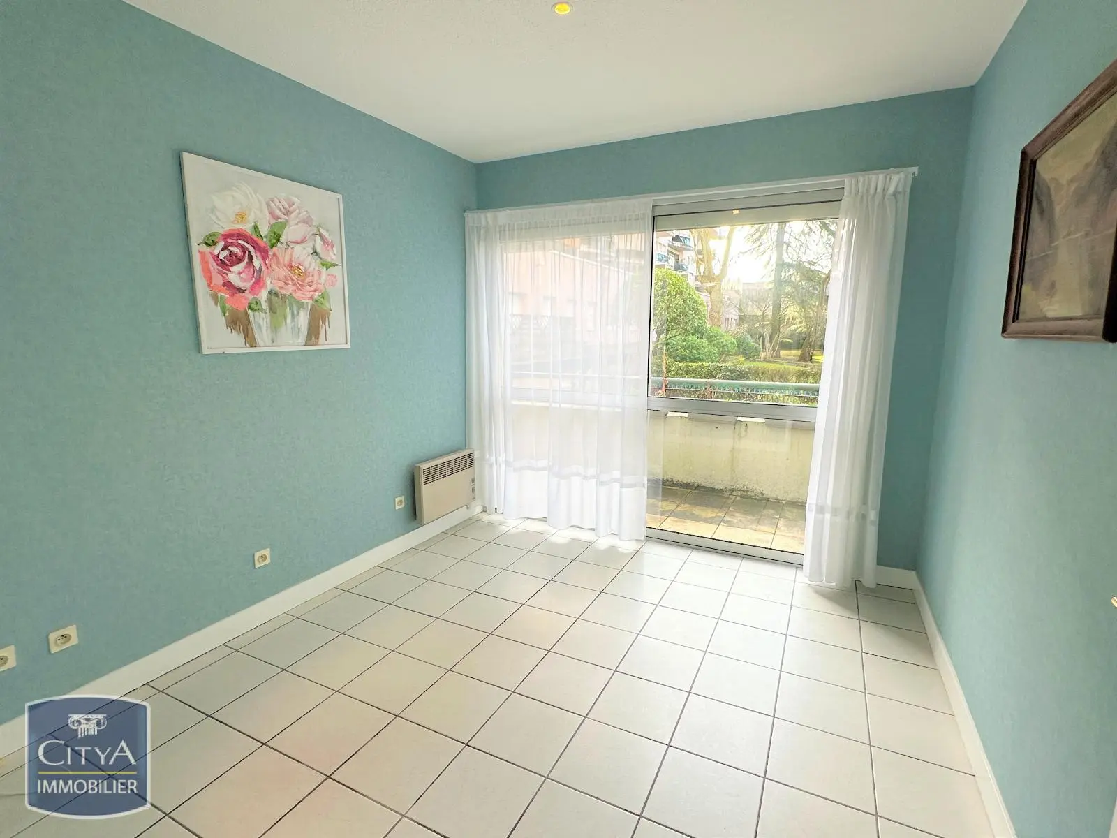 Photo 3 Appartement 3 pièces 84.7m²