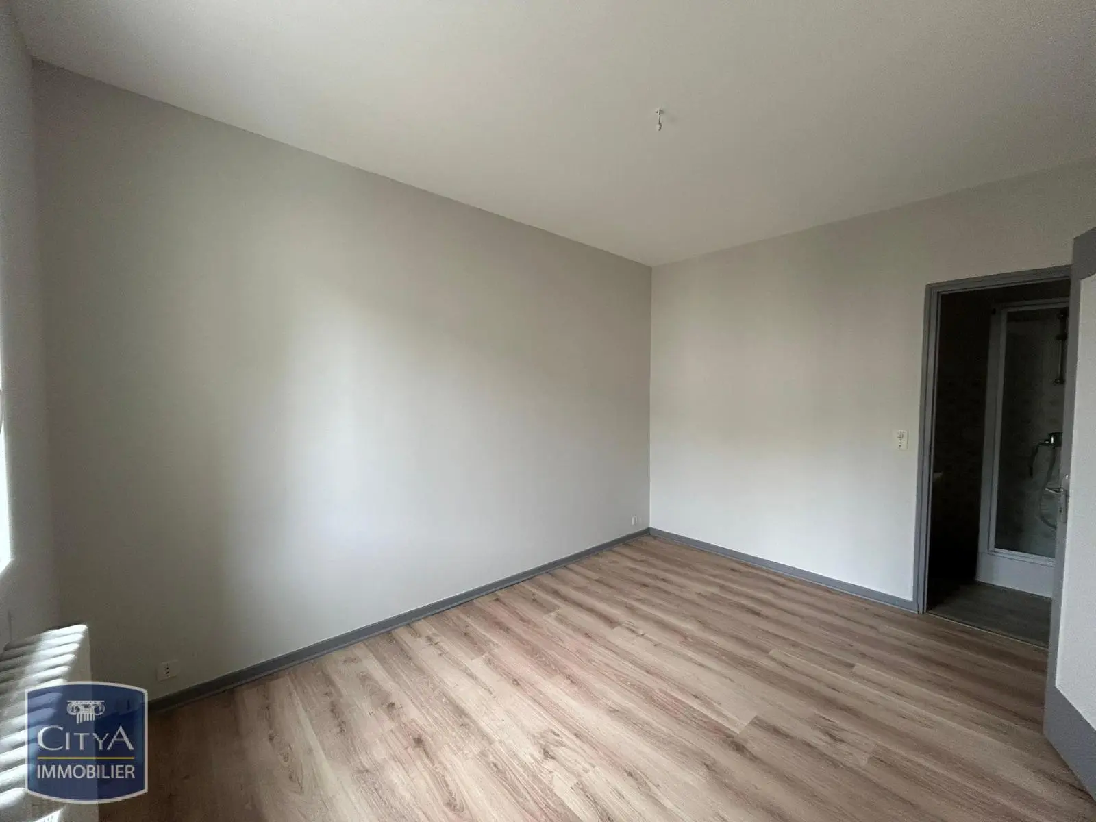 Photo 3 Appartement 2 pièces 45m²