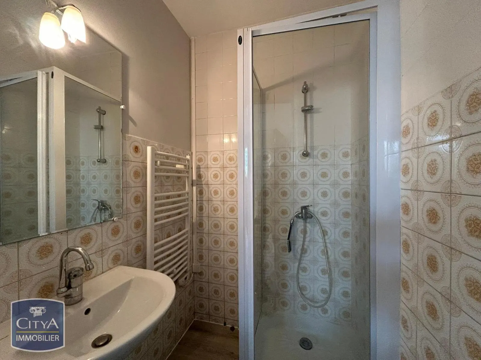 Photo 5 Appartement 2 pièces 45m²