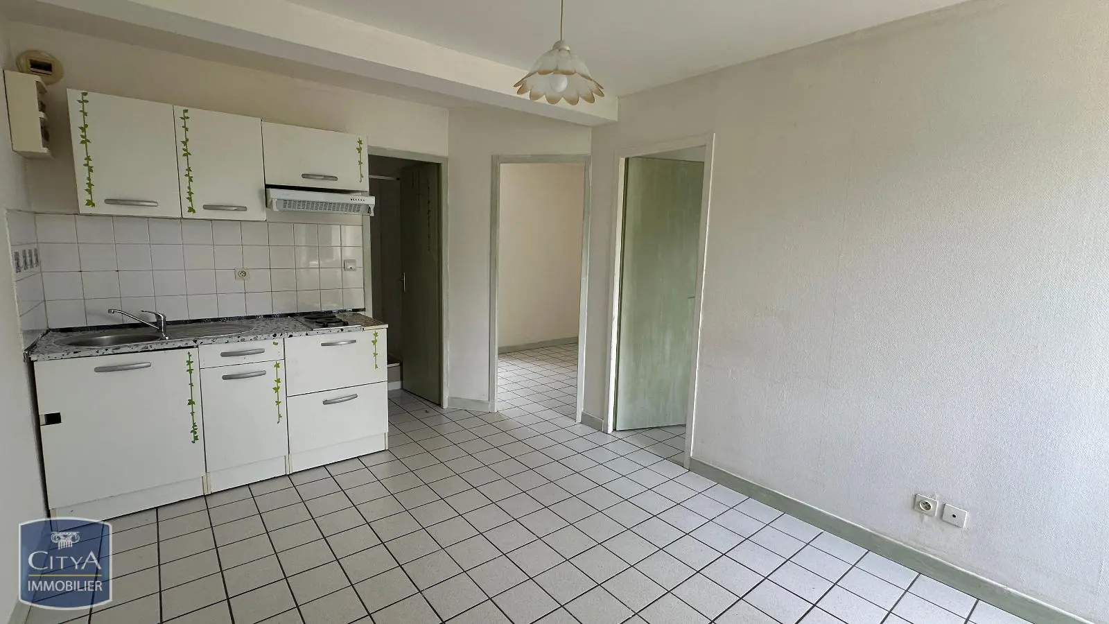 Photo 2 Immeuble 174m²