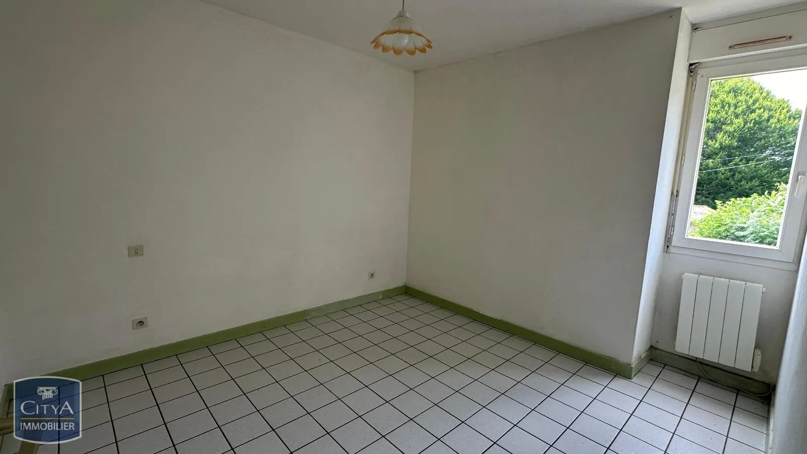 Photo 3 Immeuble 174m²
