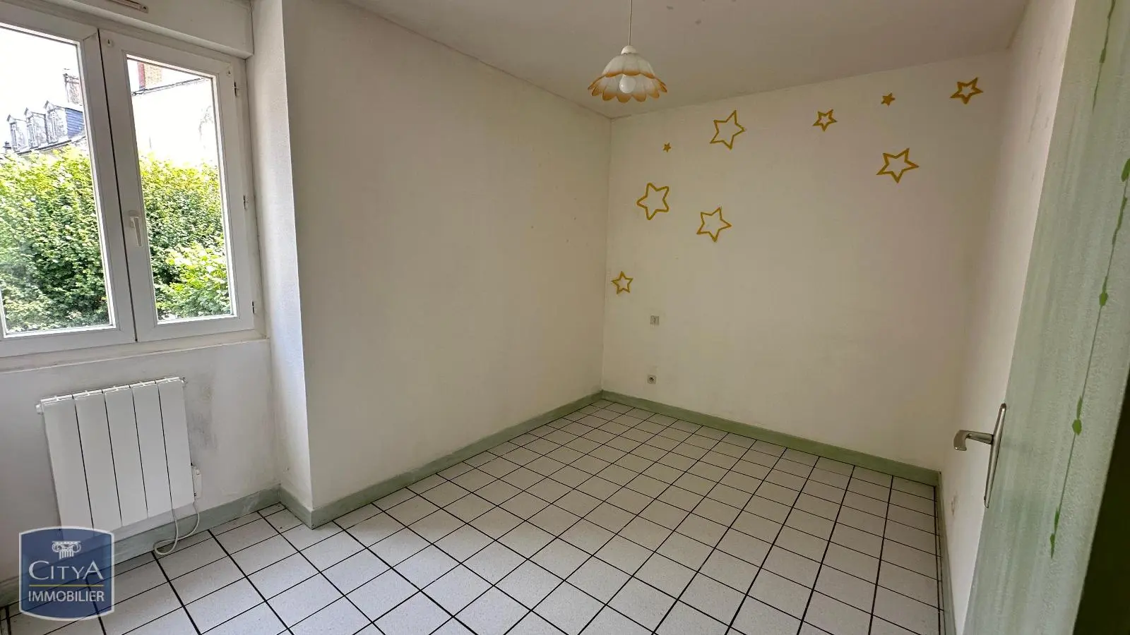 Photo 4 Immeuble 174m²