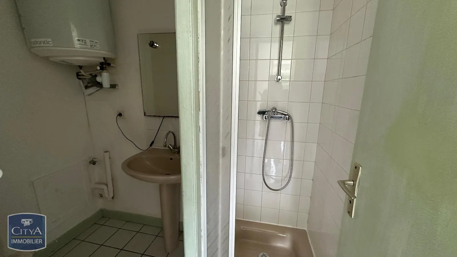 Photo 5 Immeuble 174m²