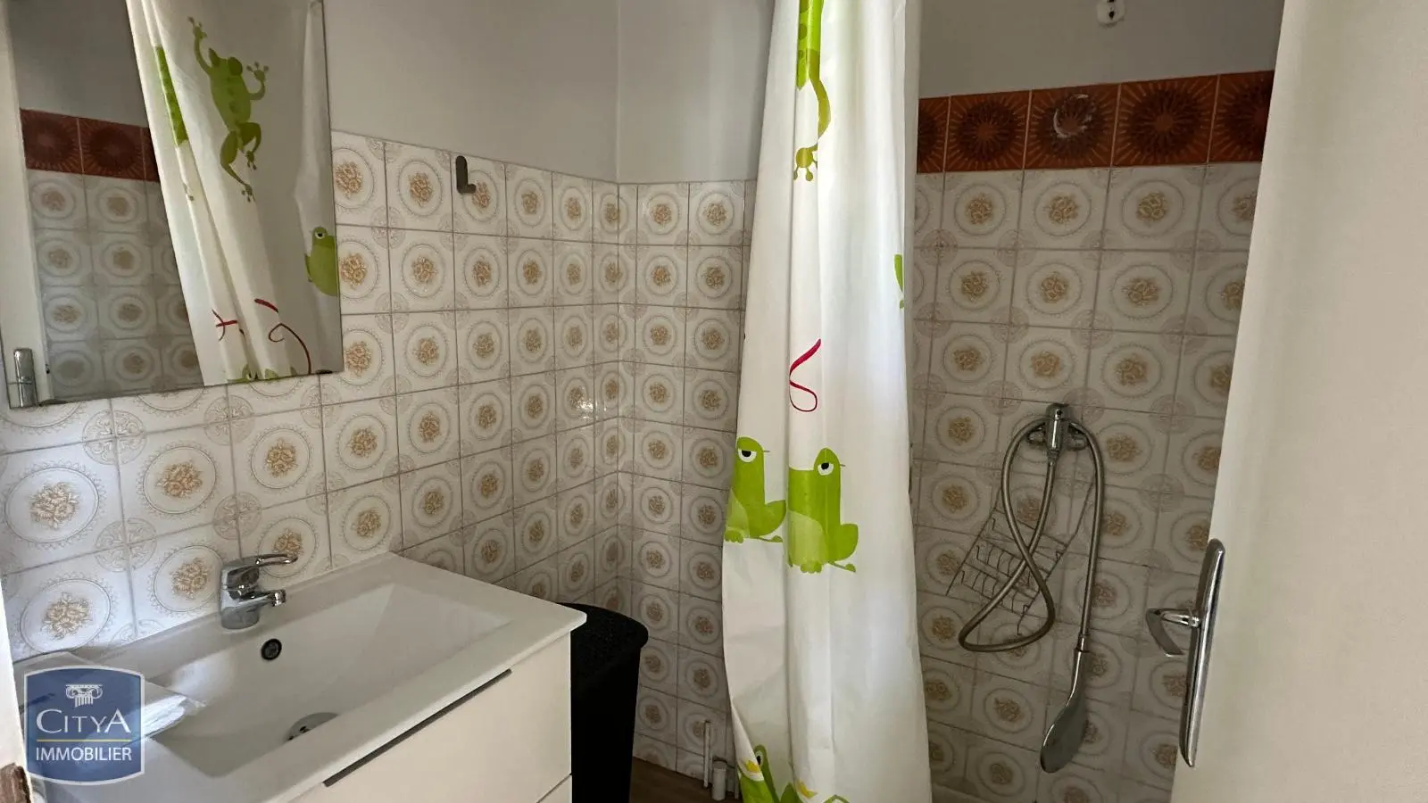 Photo 4 Appartement 1 pièce 35.33m²