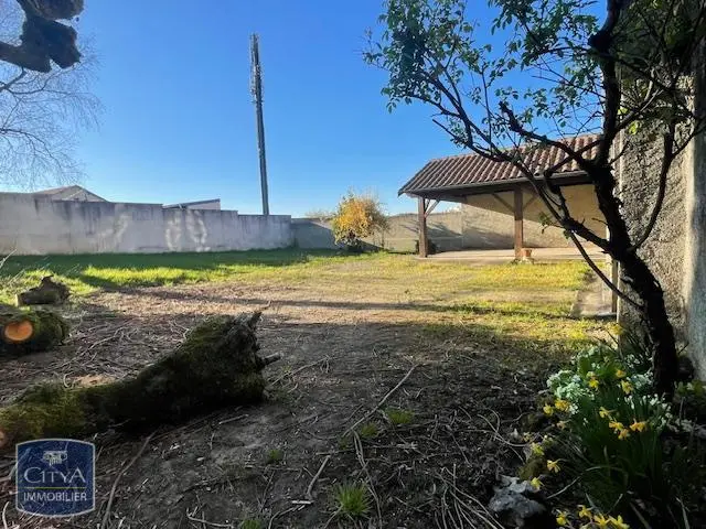 Photo 3 Maison 8 pièces 205m²
