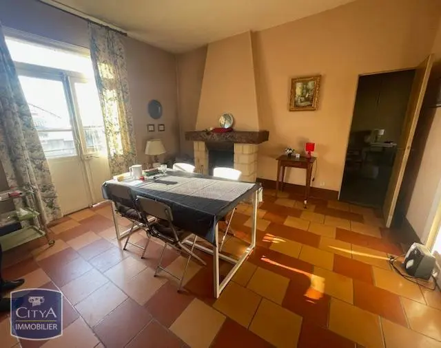 Photo 4 Maison 8 pièces 205m²