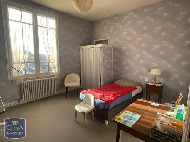 Photo 7 Maison 8 pièces 205m²