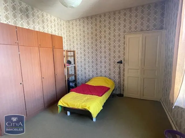 Photo 8 Maison 8 pièces 205m²