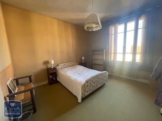 Photo 11 Maison 8 pièces 205m²