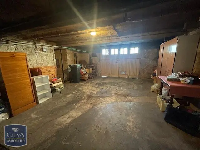 Photo 16 Maison 8 pièces 205m²