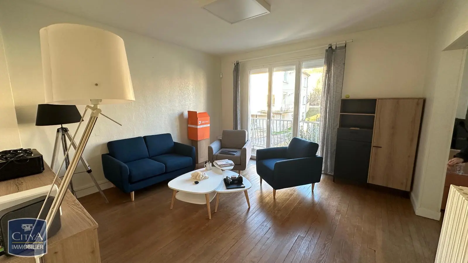 Photo 10 Immeuble 193m²