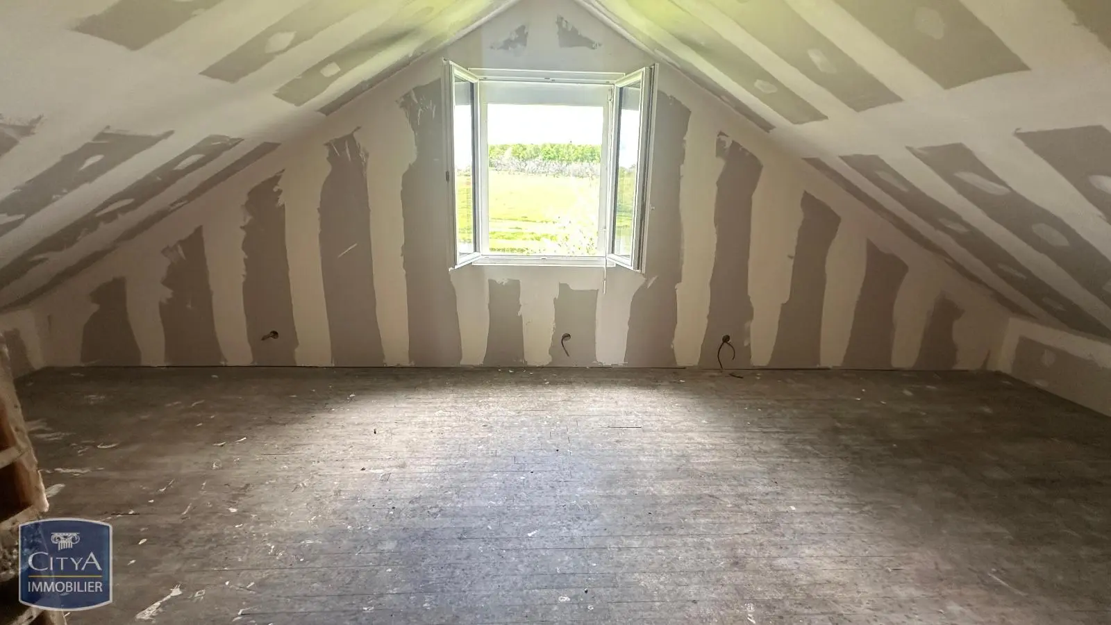 Photo 10 Maison 5 pièces 100m²