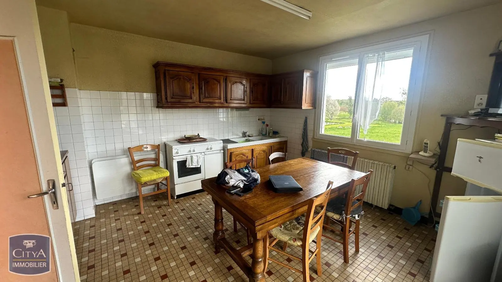 Photo 5 Maison 5 pièces 100m²